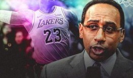 最新nba名嘴爆料视频